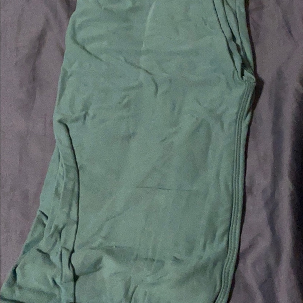 Kids leggings